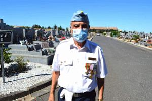 Agde - 5 juillet 2021 - 53